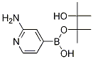 2--4-lǴY(ji)(gu)ʽ_1195995-72-2Y(ji)(gu)ʽ