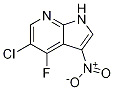 5--4--3--1H-[2,3-B]ऽY(ji)(gu)ʽ_1196507-34-2Y(ji)(gu)ʽ
