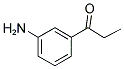 3-ͪY(ji)(gu)ʽ_1197-05-3Y(ji)(gu)ʽ