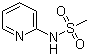 N-(2-)Y(ji)(gu)ʽ_1197-23-5Y(ji)(gu)ʽ