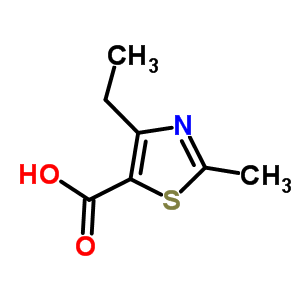 4-һ-2-׻-1,3--5-Y(ji)(gu)ʽ_119778-44-8Y(ji)(gu)ʽ