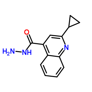 2-h(hun)-4-̼½Y(ji)(gu)ʽ_119778-68-6Y(ji)(gu)ʽ