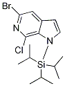 5--7--1-(׹)-1H-[2,3-c]ऽY(ji)(gu)ʽ_1198096-80-8Y(ji)(gu)ʽ