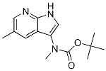 (5-׻-1H-[2,3-b]-3-)׻嶡Yʽ_1198107-00-4Yʽ