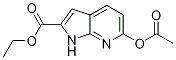 6-()-1H-[2,3-B]-2-Y(ji)(gu)ʽ_1198416-66-8Y(ji)(gu)ʽ