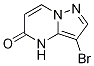 3-[1,5-a]-5(4h)-ͪY(ji)(gu)ʽ_1198569-35-5Y(ji)(gu)ʽ