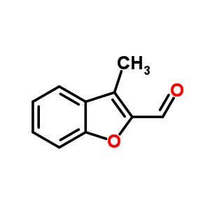 3-׻-߻-2-ȩY(ji)(gu)ʽ_1199-07-1Y(ji)(gu)ʽ