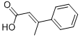 3--2-ϩY(ji)(gu)ʽ_1199-20-8Y(ji)(gu)ʽ