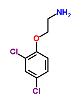 2-(2,4--)-ҰY(ji)(gu)ʽ_1199-28-6Y(ji)(gu)ʽ