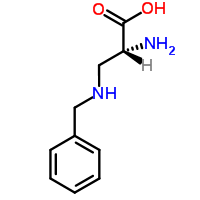 (R)-2--3-(S) Y(ji)(gu)ʽ_119906-14-5Y(ji)(gu)ʽ