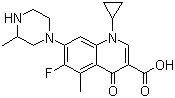 ɳǽY(ji)(gu)ʽ_119914-60-2Y(ji)(gu)ʽ