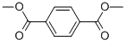 (du)Y(ji)(gu)ʽ_120-61-6Y(ji)(gu)ʽ