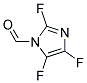 (9ci)-2,4,5--1H--1-ȩY(ji)(gu)ʽ_120047-74-7Y(ji)(gu)ʽ