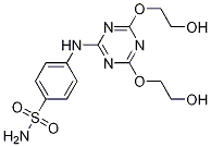 4-(4,6-p(2-u)-1,3,5--2-)Y(ji)(gu)ʽ_1200603-32-2Y(ji)(gu)ʽ