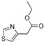4-,Y(ji)(gu)ʽ_120155-43-3Y(ji)(gu)ʽ