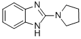 (9ci)-2-(1-)-1H-Y(ji)(gu)ʽ_120161-06-0Y(ji)(gu)ʽ