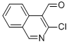3-Ȯ-4-ȩY(ji)(gu)ʽ_120285-29-2Y(ji)(gu)ʽ