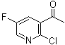 1-(2--5--3-)ͪY(ji)(gu)ʽ_1203499-12-0Y(ji)(gu)ʽ