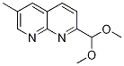 2-(׻)-6-׻-1,8-ऽYʽ_1203499-56-2Yʽ