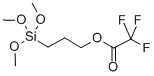 3-Yʽ_120404-60-6Yʽ