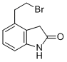 4-(2-һ)-2-Y(ji)(gu)ʽ_120427-96-5Y(ji)(gu)ʽ