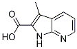 3-׻-1H-[2,3-B]-2-Y(ji)(gu)ʽ_1204475-73-9Y(ji)(gu)ʽ