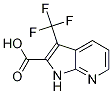 3-(׻)-1H-[2,3-B]-2-Y(ji)(gu)ʽ_1204475-74-0Y(ji)(gu)ʽ