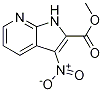 3--1H-[2,3-B]-2-Yʽ_1204475-83-1Yʽ