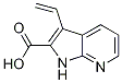 3-ϩ-1H-[2,3-B]-2-Y(ji)(gu)ʽ_1204475-93-3Y(ji)(gu)ʽ