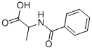 N-Yʽ_1205-02-3Yʽ
