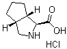 h(hun)첢[c]-1-,˚-}}(1:1)Y(ji)(gu)ʽ_1205676-44-3Y(ji)(gu)ʽ
