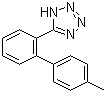 5-(4-׻-1,1-(lin)-2-)-1H-Y(ji)(gu)ʽ_120568-11-8Y(ji)(gu)ʽ