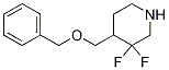 4-[(S)׻]-3,3-ऽYʽ_1206540-49-9Yʽ