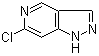 6--1H-[4,3-c]ऽY(ji)(gu)ʽ_1206979-33-0Y(ji)(gu)ʽ