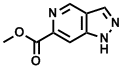 1H-[4,3-c]-6-Yʽ_1206979-63-6Yʽ
