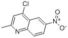 4--2-׻-6-Y(ji)(gu)ʽ_1207-81-4Y(ji)(gu)ʽ