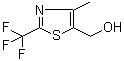 (4-׻-2-׻--5-)-״Yʽ_1207175-17-4Yʽ
