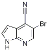 5--1H-[2,3-B]-4-Y(ji)(gu)ʽ_1207625-52-2Y(ji)(gu)ʽ