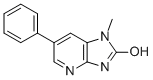 2-u-1-׻-6-[4,5-b]ऽYʽ_120889-04-5Yʽ