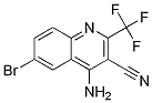 4--6--2-(׻)-3-Yʽ_1209063-53-5Yʽ
