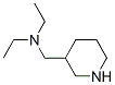 һ-3-װYʽ_120990-84-3Yʽ