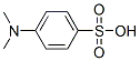 4-(׻)Y(ji)(gu)ʽ_121-58-4Y(ji)(gu)ʽ
