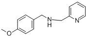 (4-S)--2-װY(ji)(gu)ʽ_121020-62-0Y(ji)(gu)ʽ