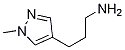 [3-(1-׻-1H--4-)]Y(ji)(gu)ʽ_1211488-02-6Y(ji)(gu)ʽ