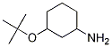 3-嶡h(hun)Y(ji)(gu)ʽ_1211592-87-8Y(ji)(gu)ʽ