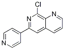 8--6-(-4-)-1,7-ऽYʽ_1211595-29-7Yʽ
