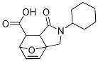 3-h(hun)-4--10-f-3-sh(hun)-[5.2.1.0*1,5*]-8-ϩ-6-Y(ji)(gu)ʽ_1212312-56-5Y(ji)(gu)ʽ