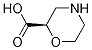 (2R)--2-Y(ji)(gu)ʽ_1212396-52-5Y(ji)(gu)ʽ