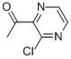 1-(3--2-)ͪY(ji)(gu)ʽ_121246-90-0Y(ji)(gu)ʽ