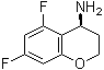 (S)-5,7--4-Yʽ_1212993-64-0Yʽ